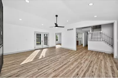 4871 Imperial Drive, Liberty Township, OH 45011 - Photo 10