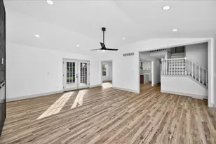 4871 Imperial Dr, Liberty Township, OH 45011 - Photo 10