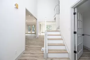 4871 Imperial Dr, Liberty Township, OH 45011 - Photo 4