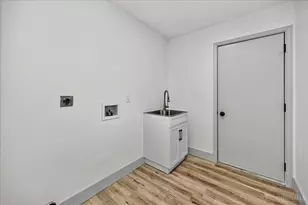 4871 Imperial Dr, Liberty Township, OH 45011 - Photo 22