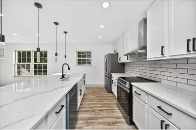 4871 Imperial Drive, Liberty Township, OH 45011 - Photo 18