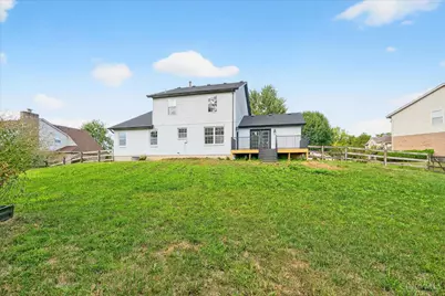 4871 Imperial Drive, Liberty Township, OH 45011 - Photo 64