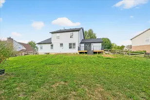 4871 Imperial Dr, Liberty Township, OH 45011 - Photo 64