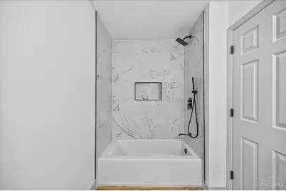 4871 Imperial Drive, Liberty Township, OH 45011 - Photo 36