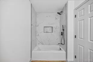 4871 Imperial Dr, Liberty Township, OH 45011 - Photo 36