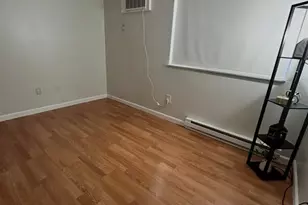 3690 Mack Rd, Fairfield, OH 45014 - Photo 12