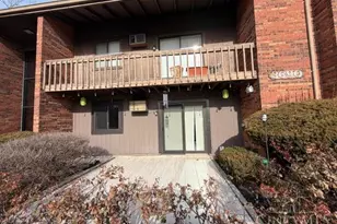 3690 Mack Rd, Fairfield, OH 45014 - Photo 2