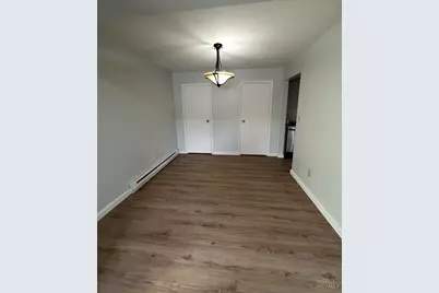 3690 Mack Road #3, Fairfield, OH 45014 - Photo 4