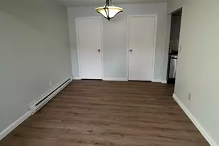 3690 Mack Rd, Fairfield, OH 45014 - Photo 4