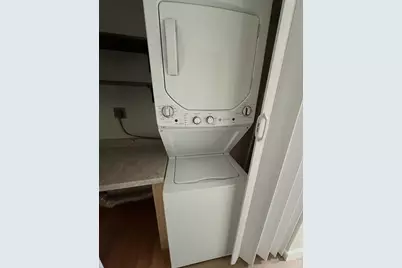 3690 Mack Road #3, Fairfield, OH 45014 - Photo 20