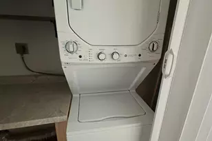 3690 Mack Rd, Fairfield, OH 45014 - Photo 20