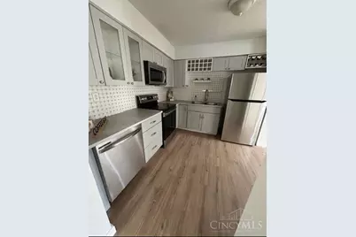 3690 Mack Road #3, Fairfield, OH 45014 - Photo 10