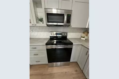 3690 Mack Road #3, Fairfield, OH 45014 - Photo 8