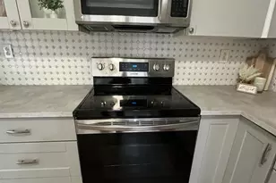 3690 Mack Rd, Fairfield, OH 45014 - Photo 8