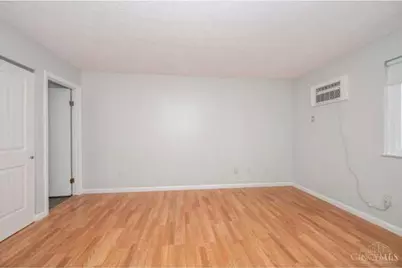 3690 Mack Road #3, Fairfield, OH 45014 - Photo 14