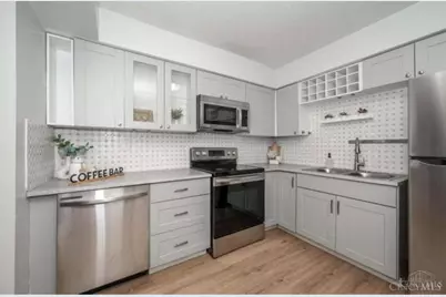 3690 Mack Road #3, Fairfield, OH 45014 - Photo 6