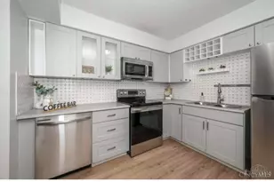 3690 Mack Rd, Fairfield, OH 45014 - Photo 6