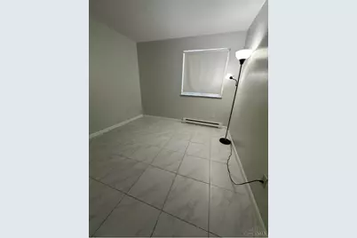 3690 Mack Road #3, Fairfield, OH 45014 - Photo 16