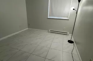 3690 Mack Rd, Fairfield, OH 45014 - Photo 16