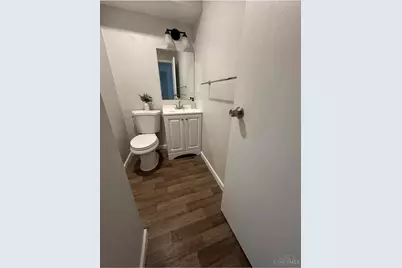 3690 Mack Road #3, Fairfield, OH 45014 - Photo 18