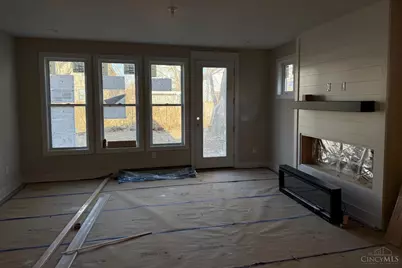 3408 Brotherton Avenue, Cincinnati, OH 45209 - Photo 8