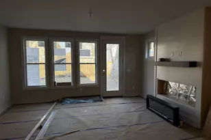 3408 Brotherton Ave, Cincinnati, OH 45209 - Photo 8