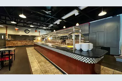 11483 Chester Road, Sharonville, OH 45246 - Photo 6