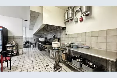 11483 Chester Road, Sharonville, OH 45246 - Photo 12