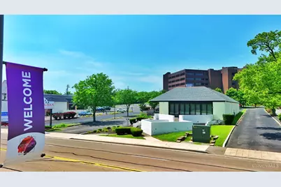 11483 Chester Road, Sharonville, OH 45246 - Photo 2