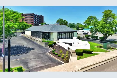 11483 Chester Road, Sharonville, OH 45246 - Photo 1