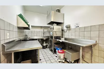 11483 Chester Road, Sharonville, OH 45246 - Photo 16