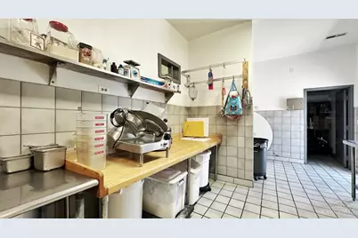 11483 Chester Road, Sharonville, OH 45246 - Photo 14