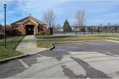 6640 Waverly Park, Hamilton Township, OH 45152 - Photo 40