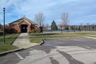 6640 Waverly Park, Hamilton Township, OH 45152 - Photo 40