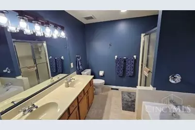 6640 Waverly Park, Hamilton Township, OH 45152 - Photo 16