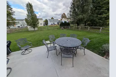 6640 Waverly Park, Hamilton Township, OH 45152 - Photo 30