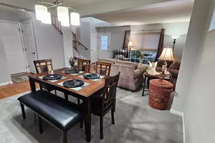 6640 Waverly Park, Hamilton Township, OH 45152 - Photo 10