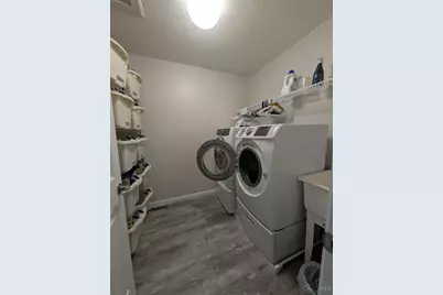 6640 Waverly Park, Hamilton Township, OH 45152 - Photo 20