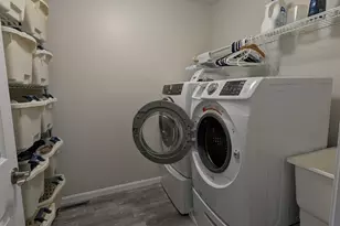 6640 Waverly Park, Hamilton Township, OH 45152 - Photo 20