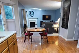 6640 Waverly Park, Hamilton Township, OH 45152 - Photo 4