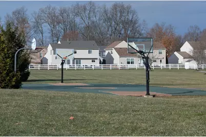 6640 Waverly Park, Hamilton Township, OH 45152 - Photo 44