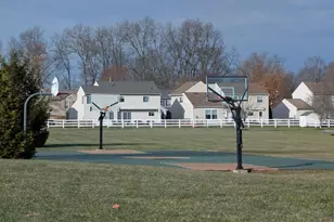 6640 Waverly Park, Hamilton Township, OH 45152 - Photo 44