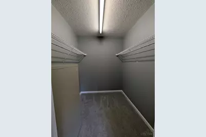 6640 Waverly Park, Hamilton Township, OH 45152 - Photo 24