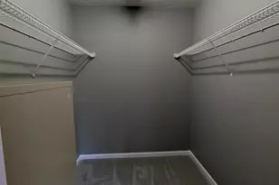 6640 Waverly Park, Hamilton Township, OH 45152 - Photo 24