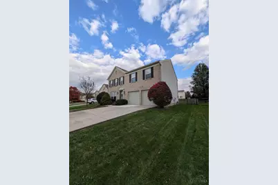 6640 Waverly Park, Hamilton Township, OH 45152 - Photo 32