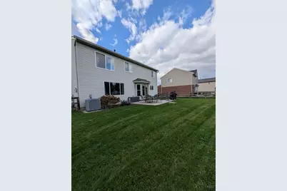 6640 Waverly Park, Hamilton Township, OH 45152 - Photo 36