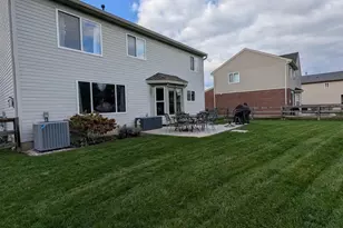 6640 Waverly Park, Hamilton Township, OH 45152 - Photo 36