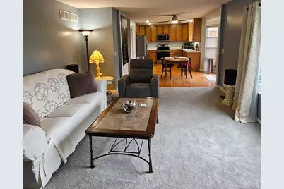 6640 Waverly Park, Hamilton Township, OH 45152 - Photo 8