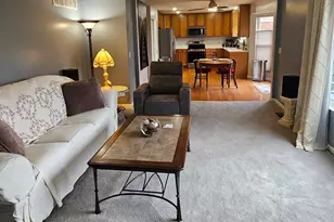 6640 Waverly Park, Hamilton Township, OH 45152 - Photo 8