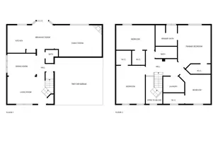 6640 Waverly Park, Hamilton Township, OH 45152 - Photo 38